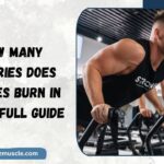 How Many Calories Does Pilates Burn in 2026 Full Guide (1)
