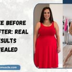 Lagree Before and After Real Results Revealed 