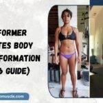 Reformer Pilates Body Transformation (2026 Guide) 