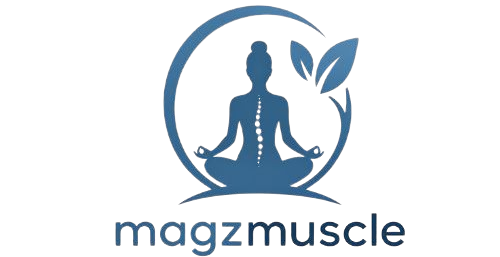 magzmuscle_logo