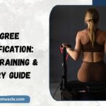 Lagree Certification Cost, Training & Salary Guide 