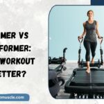 Xformer vs Megaformer Which Workout Is Better